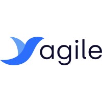 Yagile Solutions logo - Similar company to Techmights