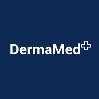 DermaMed+ Laboratories logo - Similar company to Dermamed