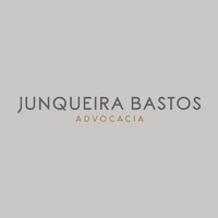 Junqueira Bastos Advocacia logo - Similar company to Instituto Dos Advogados Capixabas