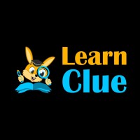 LearnClue Edtech Pvt Ltd logo - Similar company to Mantrang Edtech Llp