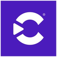 CandyMustache logo - Similar company to Malandra_Design