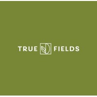 True Fields logo - Similar company to Desora