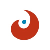 Pyro-Air Ltée logo - Similar company to Chocolaga