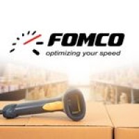 FOMCO trade logo - Similar company to Fomco Solar Solutions