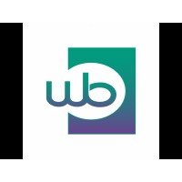 Western National Bank - Duluth logo - email format related to Western National Bank