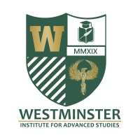 Westminster Institute for Advanced Studies logo - Similar company to Westminster International School