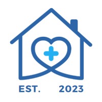 Premier Care Group UK logo - Similar company to Spring Care