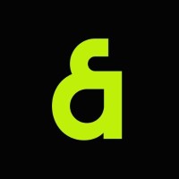 Kaia Labs logo - Similar company to Mixmarvel