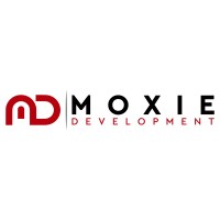 Moxie Development logo - Similar company to Renzo