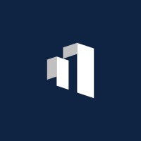 FT Partners Assessoria Paralegal logo - Similar company to Wise Accounting