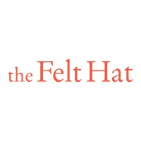 The Felt Hat