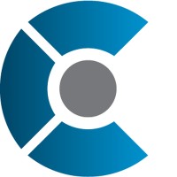 Centrum Advocaten logo - Similar company to De Slinger Almelo
