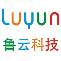 Shanghai Luyun Technology logo - Similar company to Market Growth Analysis (Mga)