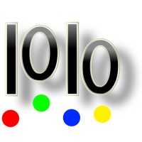 PassionBytes logo - Similar company to Maoyosoft Digilabs Private Limited