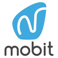 Mobit Llc