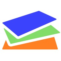 TaxLayer logo - Similar company to Ucms Group Ltd.