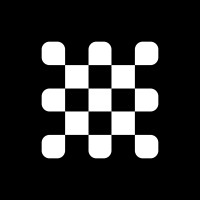LatentSpace (YC S22) logo - Similar company to Supa (Yc S22)