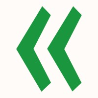 Stiftung zur Palme logo - Similar company to Multimondo
