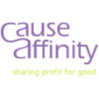 Cause Affinity Ltd