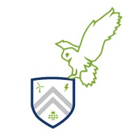 Rice New Energy Fund logo - Similar company to Onelng Inc.