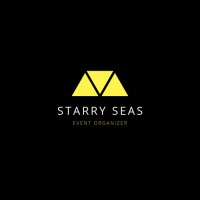 Event Consultant logo - Similar company to Waymarks