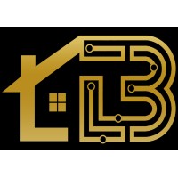 Bloc Realty Group Corp. logo - Similar company to Ajceo Business Coaching Group