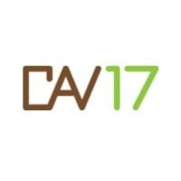 CAV17 logo - Similar company to Drivops