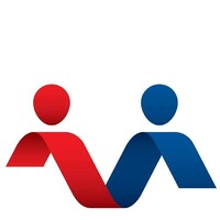 Matchbox Matrimonial logo - Similar company to Opus Engineering (2022) Ltd