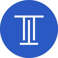 Tayne Law Group, P.C. logo - Similar company to Onet Systems Llc