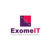 Exomeit