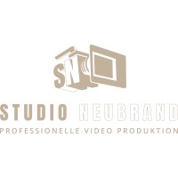 Studio Neubrand logo - Similar company to Cn-Marketing Gmbh