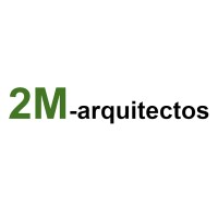 2m-arquitectos logo - Similar company to Steiger Concept Ag