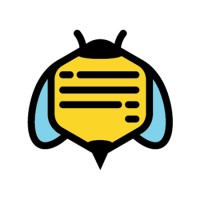 fees logo - Similar company to Feaver