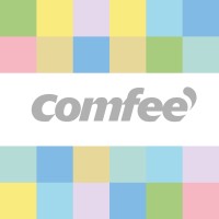Comfee Ghana logo - Similar company to Comfee Jordan