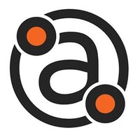AnoLogix logo - Similar company to Abot
