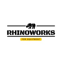 RhinoWorks Co. logo - Similar company to Sprint Engineering Private Limited