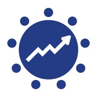 The Fund Society logo - Similar company to Fund Connections