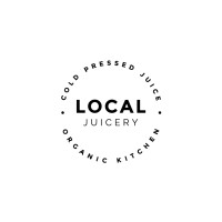 Local Juicery logo - Similar company to The Talent Net