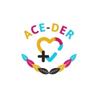ACE-DER logo - Similar company to Örma Tekstil A.Ş.