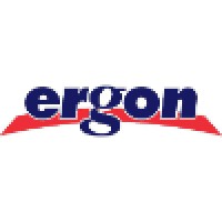 Ergon Poland Sp. Z O.O