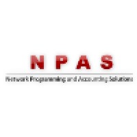 Npas, Inc.
