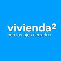 Vivienda2