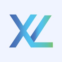 xlprep logo - Similar company to Excelprep Schools