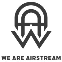We Are Airstream logo - Similar company to Cbh Cooperative