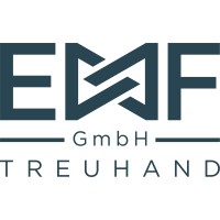 EMF GmbH