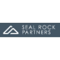 Seal Rock Partners logo - Similar company to Foundation View Capital Management, Llc