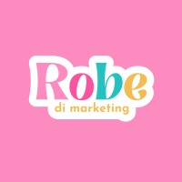Robe di Marketing logo - Similar company to Sidial