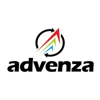 Advenza Global Limited logo - Similar company to Advanced Enzyme Technologies Limited