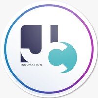 JC Innovation logo - Similar company to Infuse Bpo