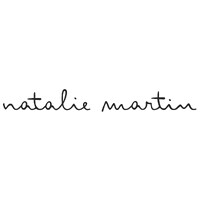 Natalie Martin Collection logo - Similar company to Aglet Studio